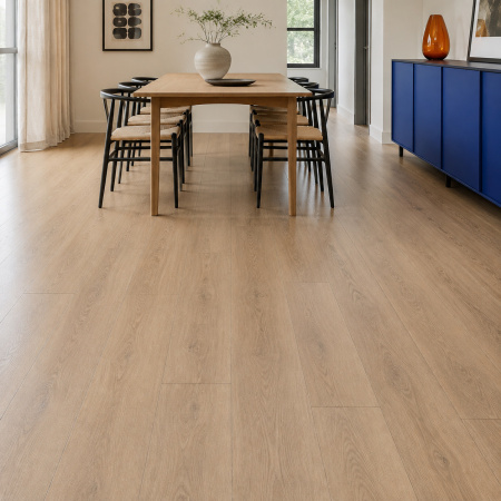 Кварцвиниловая плитка Alpine Floor Титан 8 Осирис ЕСО 27-6